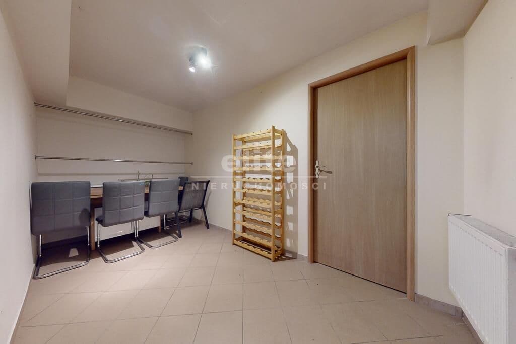 Mieszkanie na sprzedaż, Pilchowo, Zachodniopomorskie, 82m2, 3 pokoje, 780 000 zł - zdjęcie 23