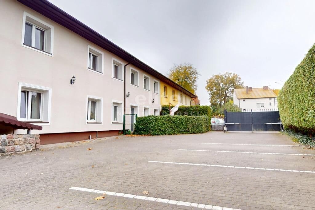 Mieszkanie na sprzedaż, Pilchowo, Zachodniopomorskie, 82m2, 3 pokoje, 780 000 zł - zdjęcie 26