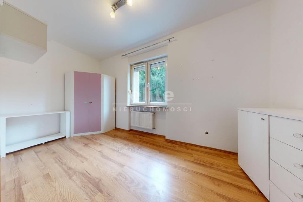 Mieszkanie na sprzedaż, Pilchowo, Zachodniopomorskie, 82m2, 3 pokoje, 780 000 zł - zdjęcie 10
