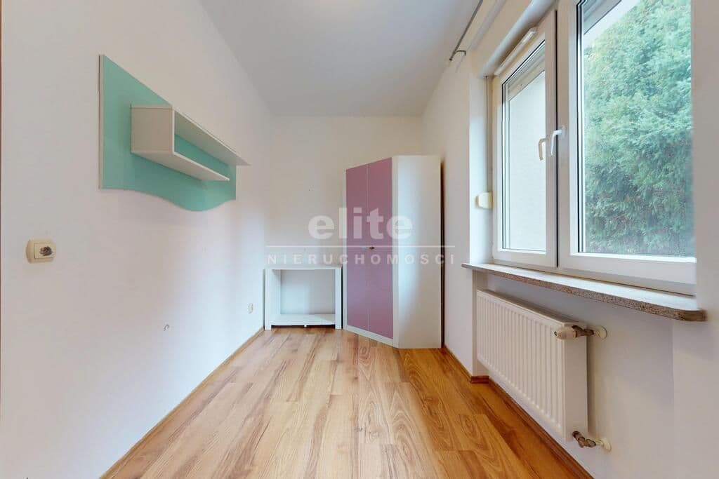 Mieszkanie na sprzedaż, Pilchowo, Zachodniopomorskie, 82m2, 3 pokoje, 780 000 zł - zdjęcie 11