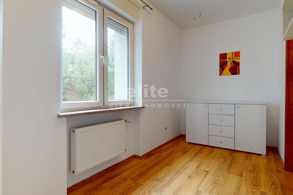 Mieszkanie na sprzedaż, Pilchowo, Zachodniopomorskie, 82m2, 3 pokoje, 780 000 zł - zdjęcie 12
