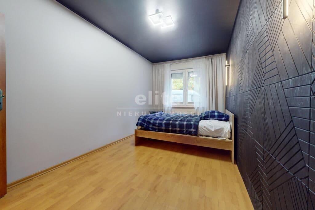 Mieszkanie na sprzedaż, Pilchowo, Zachodniopomorskie, 82m2, 3 pokoje, 780 000 zł - zdjęcie 8