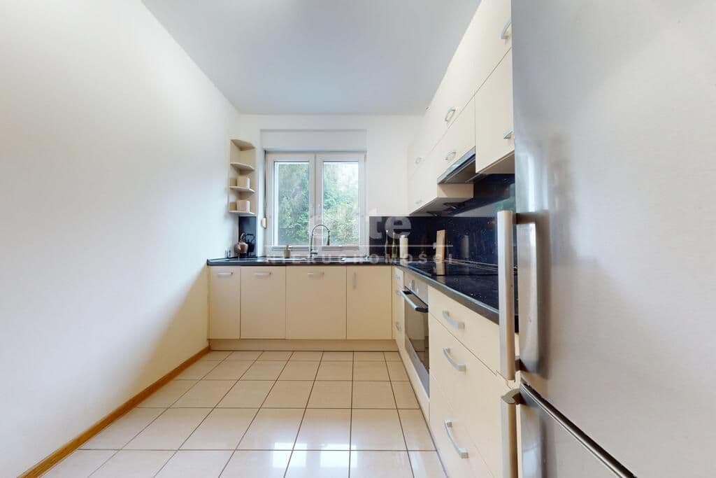 Mieszkanie na sprzedaż, Pilchowo, Zachodniopomorskie, 82m2, 3 pokoje, 780 000 zł - zdjęcie 14