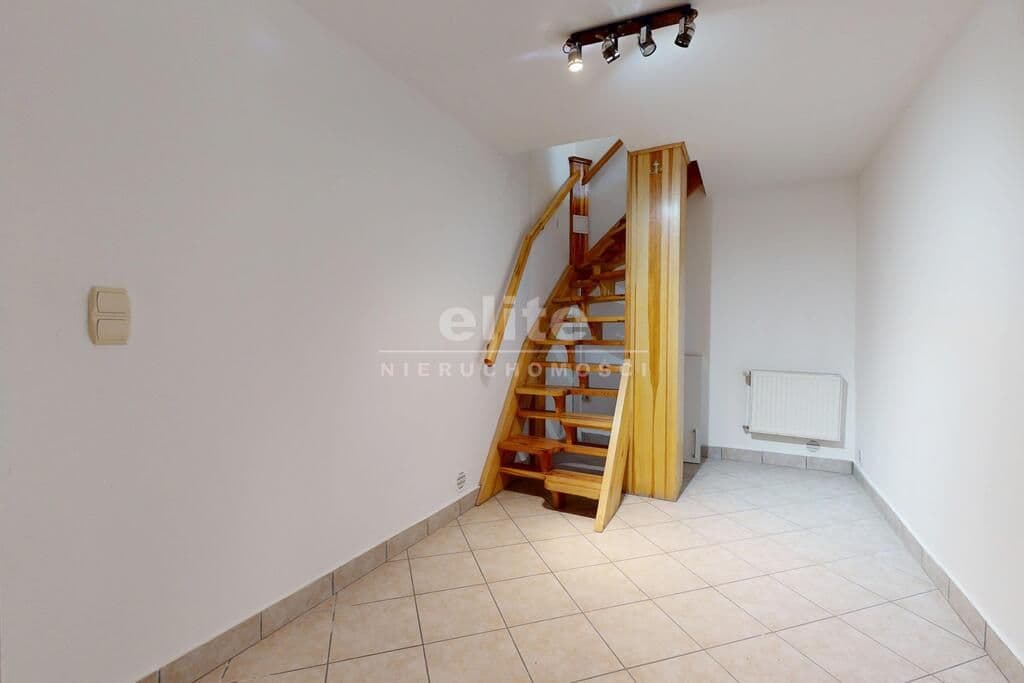 Mieszkanie na sprzedaż, Pilchowo, Zachodniopomorskie, 82m2, 3 pokoje, 780 000 zł - zdjęcie 17