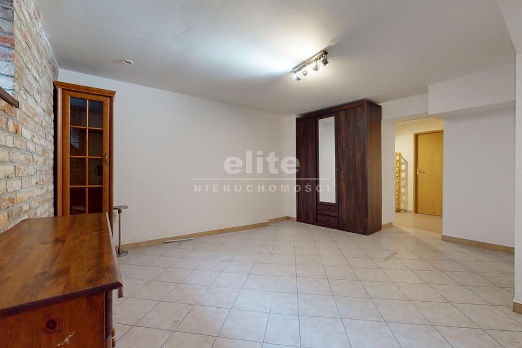 Mieszkanie na sprzedaż, Pilchowo, Zachodniopomorskie, 82m2, 3 pokoje, 780 000 zł - zdjęcie 18