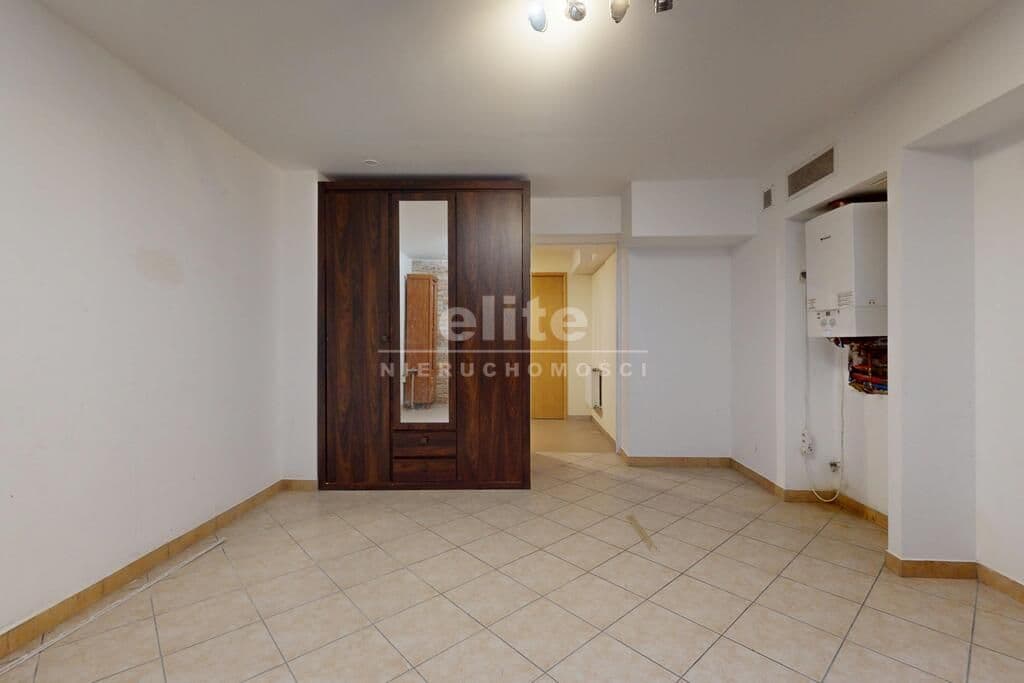 Mieszkanie na sprzedaż, Pilchowo, Zachodniopomorskie, 82m2, 3 pokoje, 780 000 zł - zdjęcie 20
