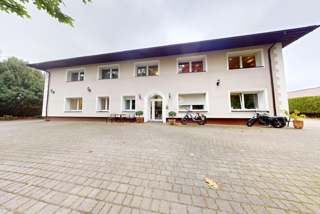 Mieszkanie na sprzedaż, Pilchowo, Zachodniopomorskie, 82m2, 3 pokoje, 780 000 zł - zdjęcie 25