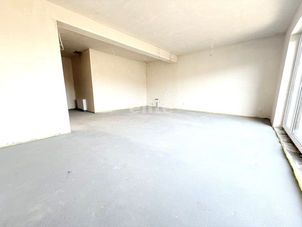 Bliźniak na sprzedaż, Siadło Dolne, Zachodniopomorskie, 135m2, 5 pokoi, 1 249 900 zł - zdjęcie 7