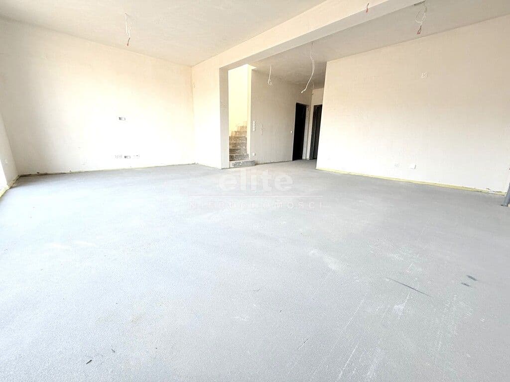 Bliźniak na sprzedaż, Siadło Dolne, Zachodniopomorskie, 135m2, 5 pokoi, 1 249 900 zł - zdjęcie 8