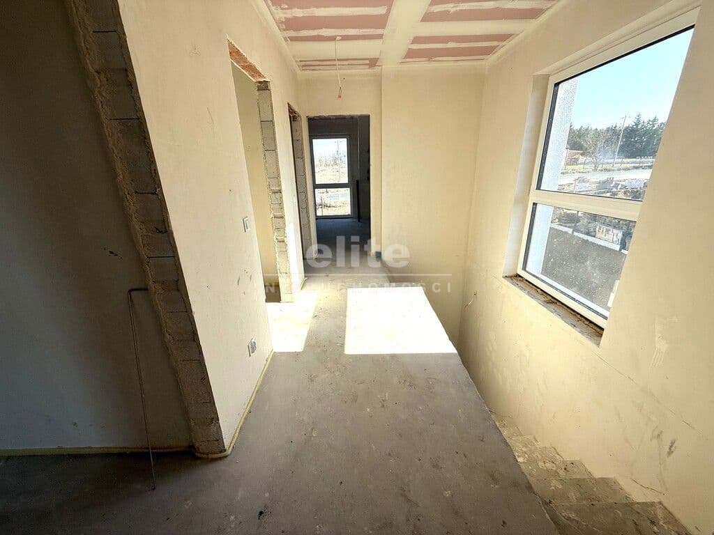 Bliźniak na sprzedaż, Siadło Dolne, Zachodniopomorskie, 135m2, 5 pokoi, 1 249 900 zł - zdjęcie 10