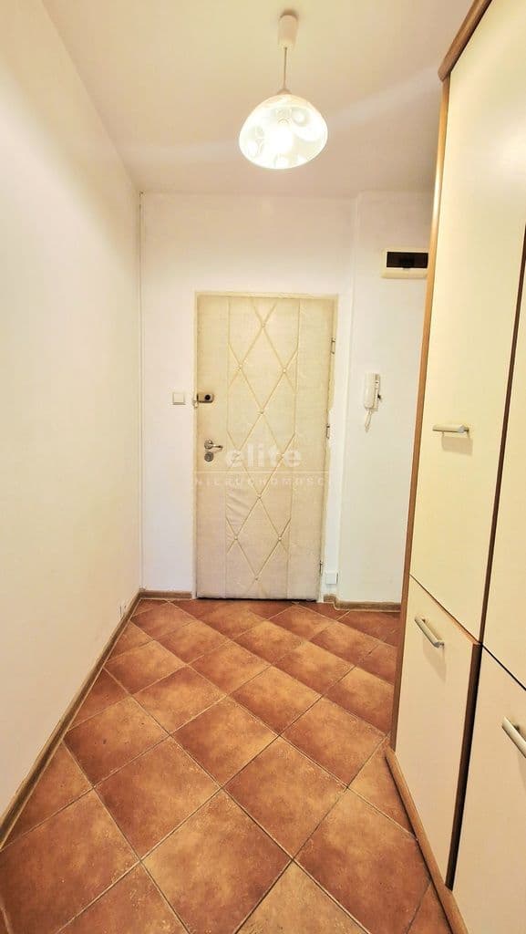 Mieszkanie na sprzedaż, Śródmieście, Szczecin, 38m2, kawalerka, 379 000 zł - zdjęcie 6