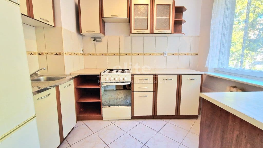 Mieszkanie na sprzedaż, Śródmieście, Szczecin, 38m2, kawalerka, 379 000 zł - zdjęcie 4