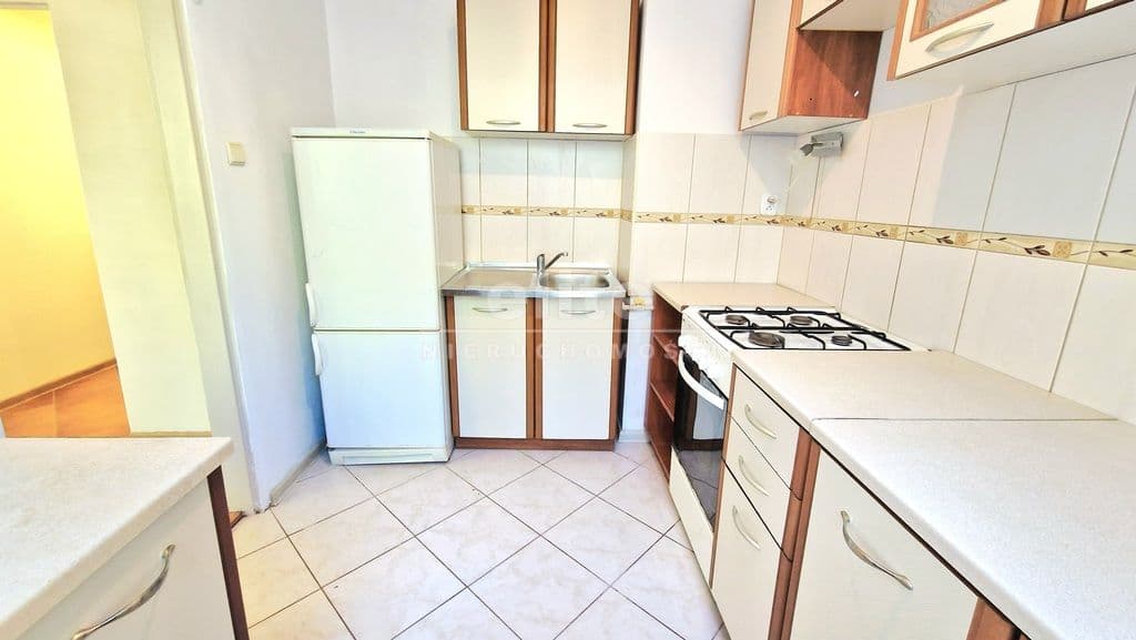 Mieszkanie na sprzedaż, Śródmieście, Szczecin, 38m2, kawalerka, 379 000 zł - zdjęcie 5