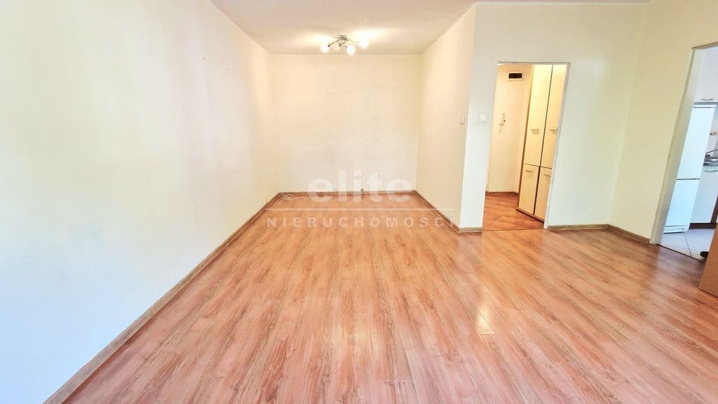 Mieszkanie na sprzedaż, Śródmieście, Szczecin, 38m2, kawalerka, 379 000 zł - zdjęcie 2
