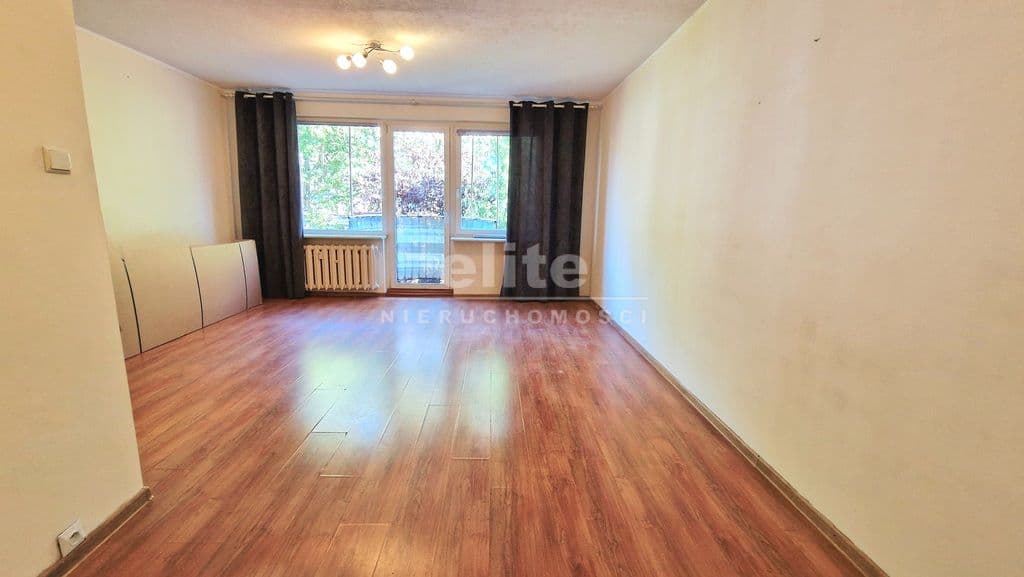 Mieszkanie na sprzedaż, Śródmieście, Szczecin, 38m2, kawalerka, 379 000 zł - zdjęcie 1