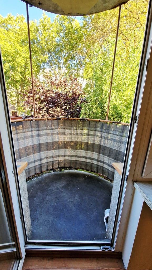 Mieszkanie na sprzedaż, Śródmieście, Szczecin, 38m2, kawalerka, 379 000 zł - zdjęcie 7