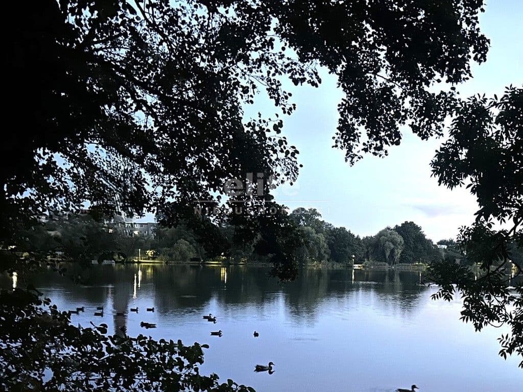 Mieszkanie na sprzedaż, Wałcz, Zachodniopomorskie, 71m2, 3 pokoje, 359 000 zł - zdjęcie 17