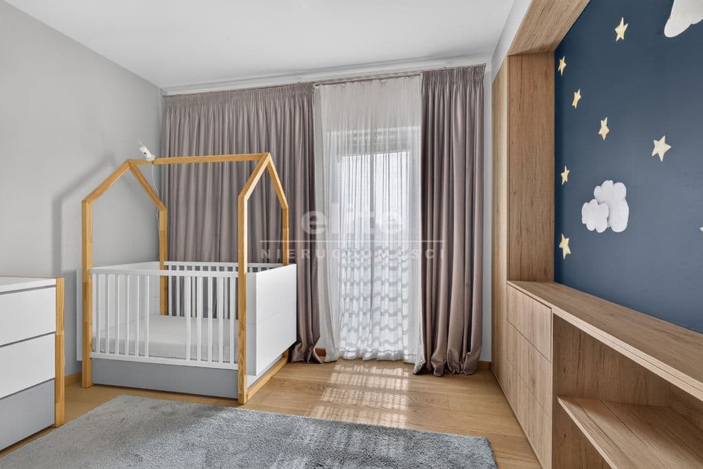 Mieszkanie na sprzedaż, Krzekowo, Szczecin, 99m2, 3 pokoje, 1 199 000 zł - zdjęcie 10