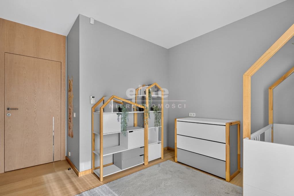 Mieszkanie na sprzedaż, Krzekowo, Szczecin, 99m2, 3 pokoje, 1 199 000 zł - zdjęcie 12