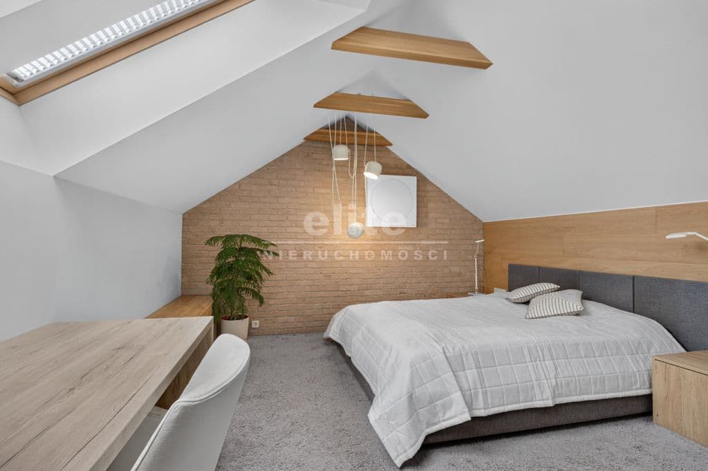 Mieszkanie na sprzedaż, Krzekowo, Szczecin, 99m2, 3 pokoje, 1 199 000 zł - zdjęcie 14