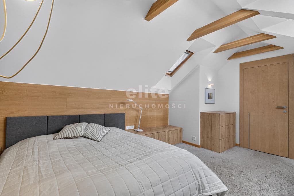 Mieszkanie na sprzedaż, Krzekowo, Szczecin, 99m2, 3 pokoje, 1 199 000 zł - zdjęcie 16