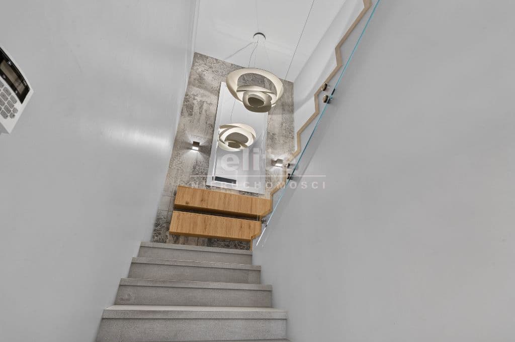 Mieszkanie na sprzedaż, Krzekowo, Szczecin, 99m2, 3 pokoje, 1 199 000 zł - zdjęcie 17