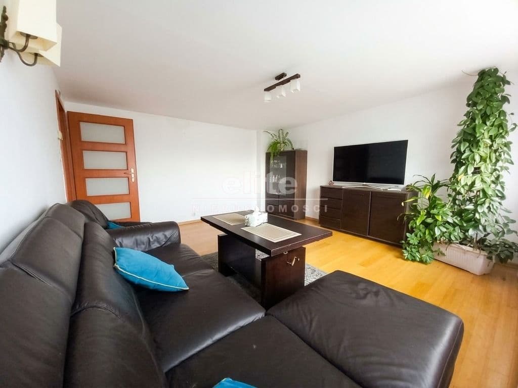 Mieszkanie na sprzedaż, Centrum, Szczecin, 75m2, 4 pokoje, 429 000 zł - zdjęcie 3