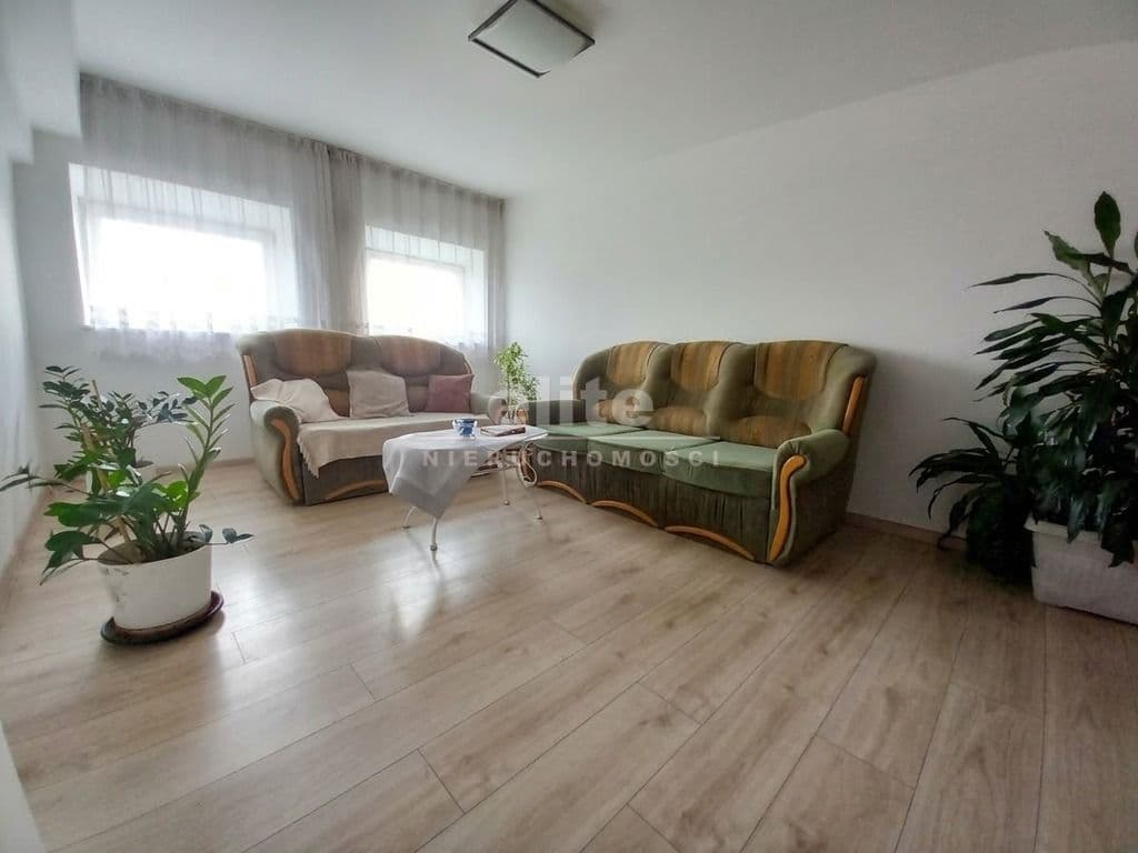 Mieszkanie na sprzedaż, Centrum, Szczecin, 75m2, 4 pokoje, 429 000 zł - zdjęcie 9