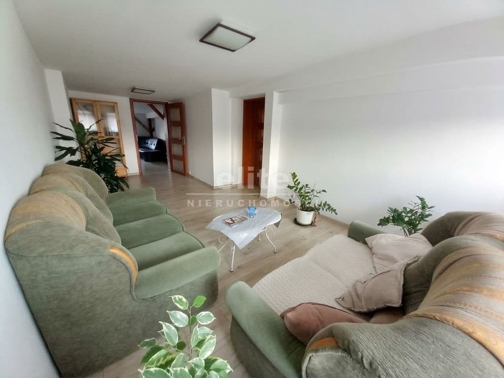 Mieszkanie na sprzedaż, Centrum, Szczecin, 75m2, 4 pokoje, 429 000 zł - zdjęcie 10