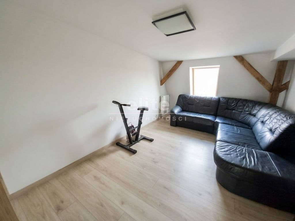 Mieszkanie na sprzedaż, Centrum, Szczecin, 75m2, 4 pokoje, 429 000 zł - zdjęcie 11