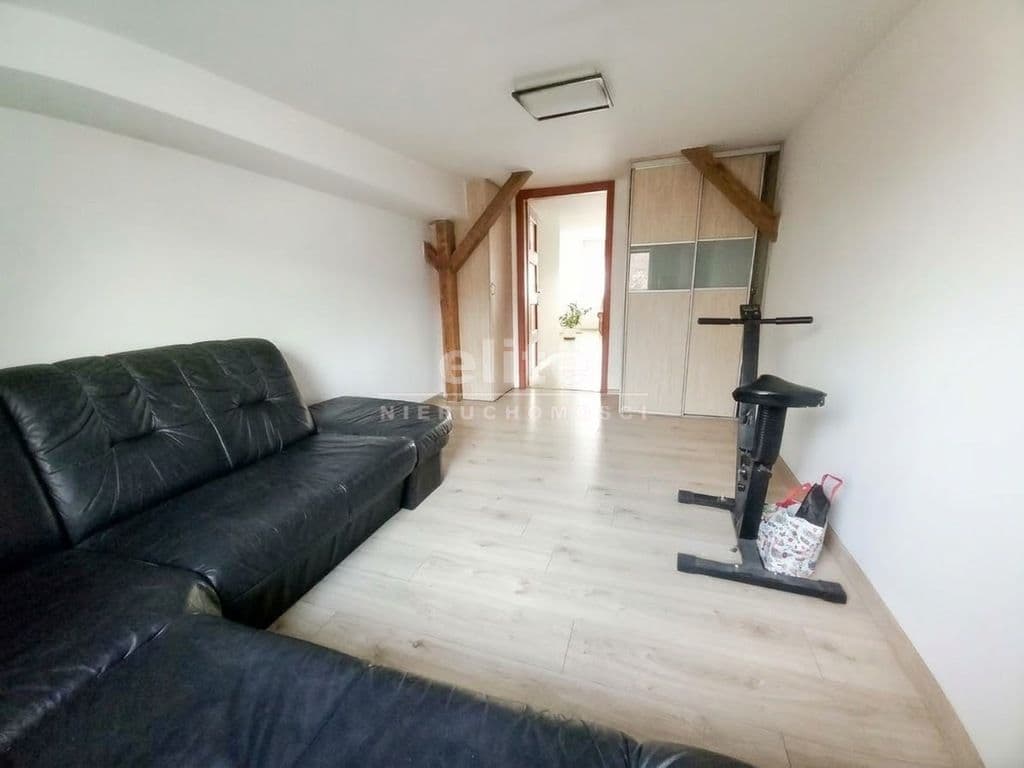 Mieszkanie na sprzedaż, Centrum, Szczecin, 75m2, 4 pokoje, 429 000 zł - zdjęcie 12
