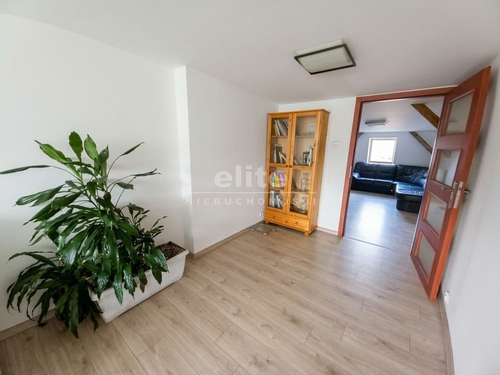 Mieszkanie na sprzedaż, Centrum, Szczecin, 75m2, 4 pokoje, 429 000 zł - zdjęcie 13