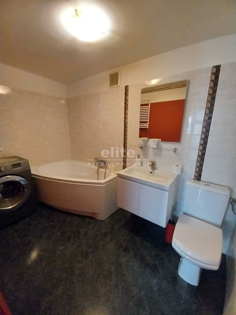 Mieszkanie na sprzedaż, Centrum, Szczecin, 75m2, 4 pokoje, 429 000 zł - zdjęcie 14