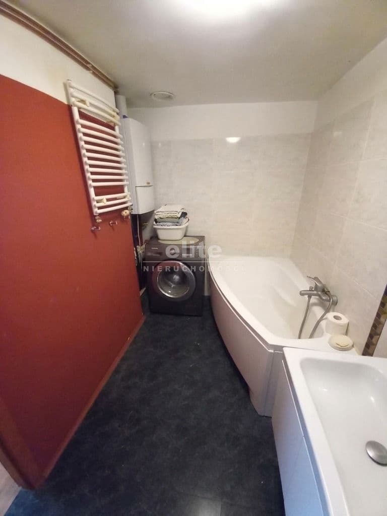 Mieszkanie na sprzedaż, Centrum, Szczecin, 75m2, 4 pokoje, 429 000 zł - zdjęcie 15