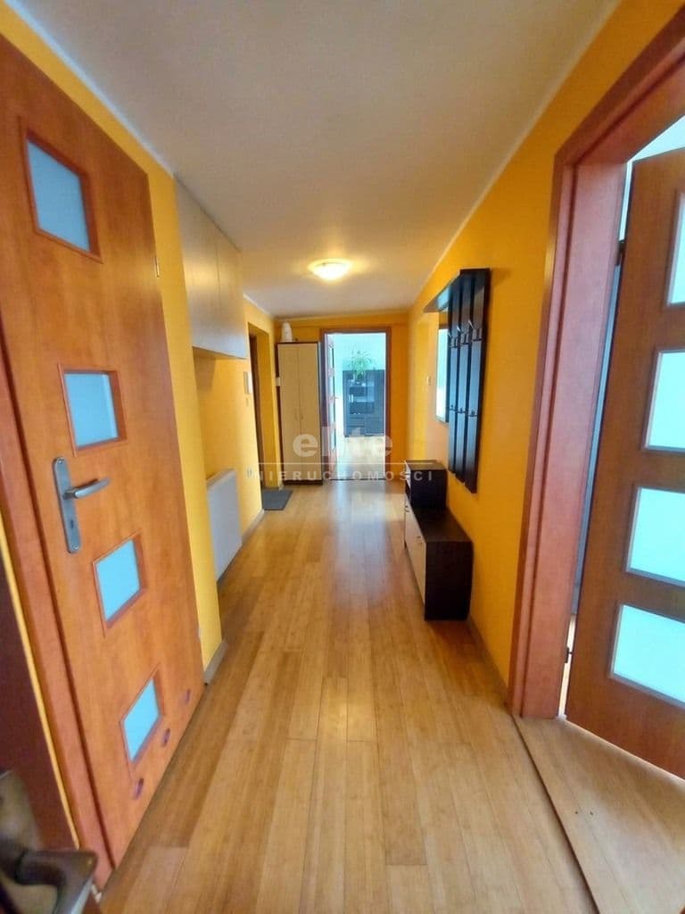 Mieszkanie na sprzedaż, Centrum, Szczecin, 75m2, 4 pokoje, 429 000 zł - zdjęcie 17