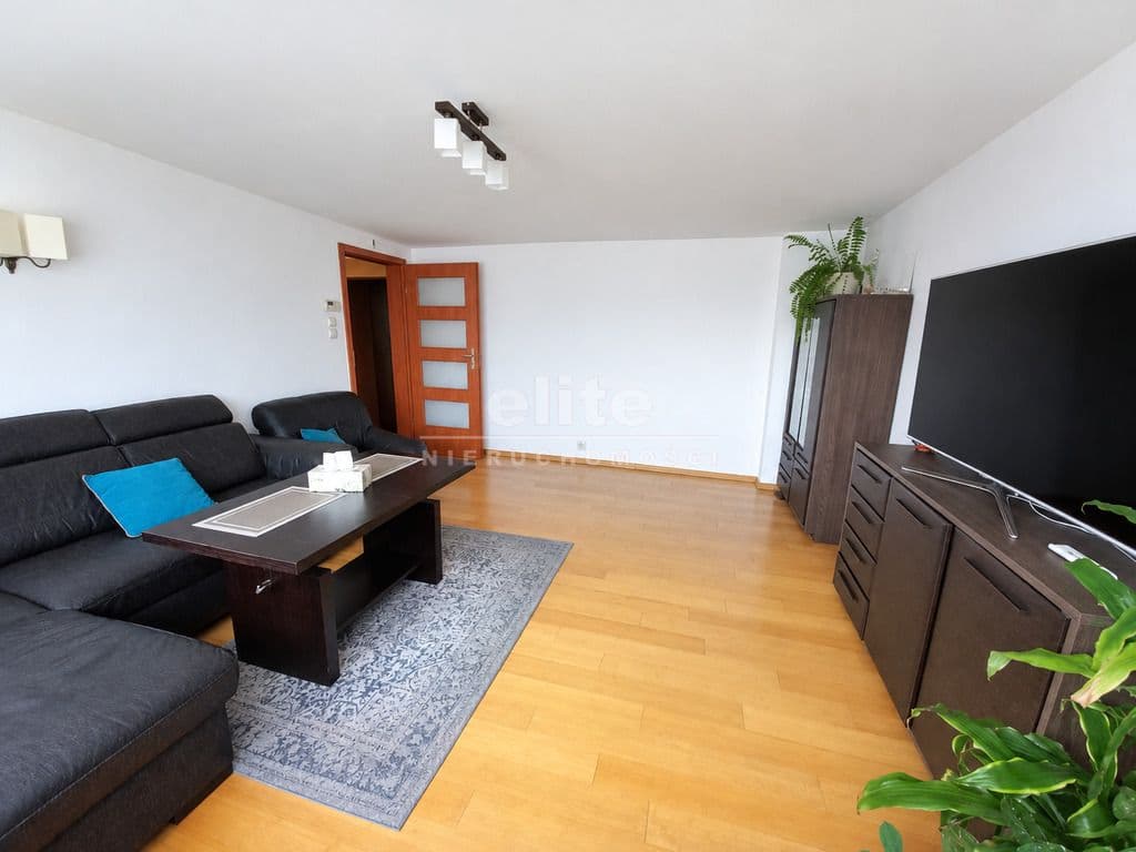 Mieszkanie na sprzedaż, Centrum, Szczecin, 75m2, 4 pokoje, 429 000 zł - zdjęcie 2
