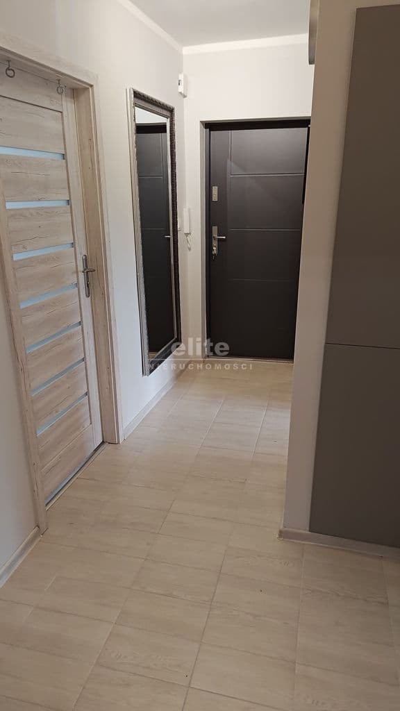 Mieszkanie na sprzedaż, Śródmieście-Centrum, Szczecin, 55m2, 3 pokoje, 589 000 zł - zdjęcie 10