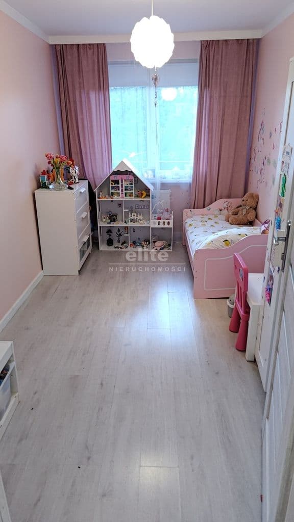 Mieszkanie na sprzedaż, Śródmieście-Centrum, Szczecin, 55m2, 3 pokoje, 589 000 zł - zdjęcie 5
