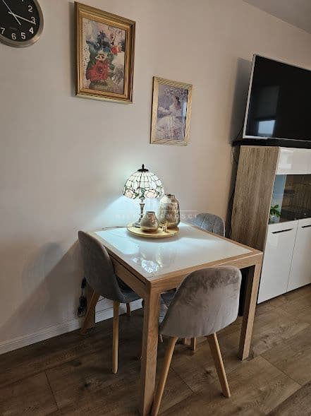 Mieszkanie na sprzedaż, os. Bukowe, Szczecin, 41m2, 2 pokoje, 675 000 zł - zdjęcie 3