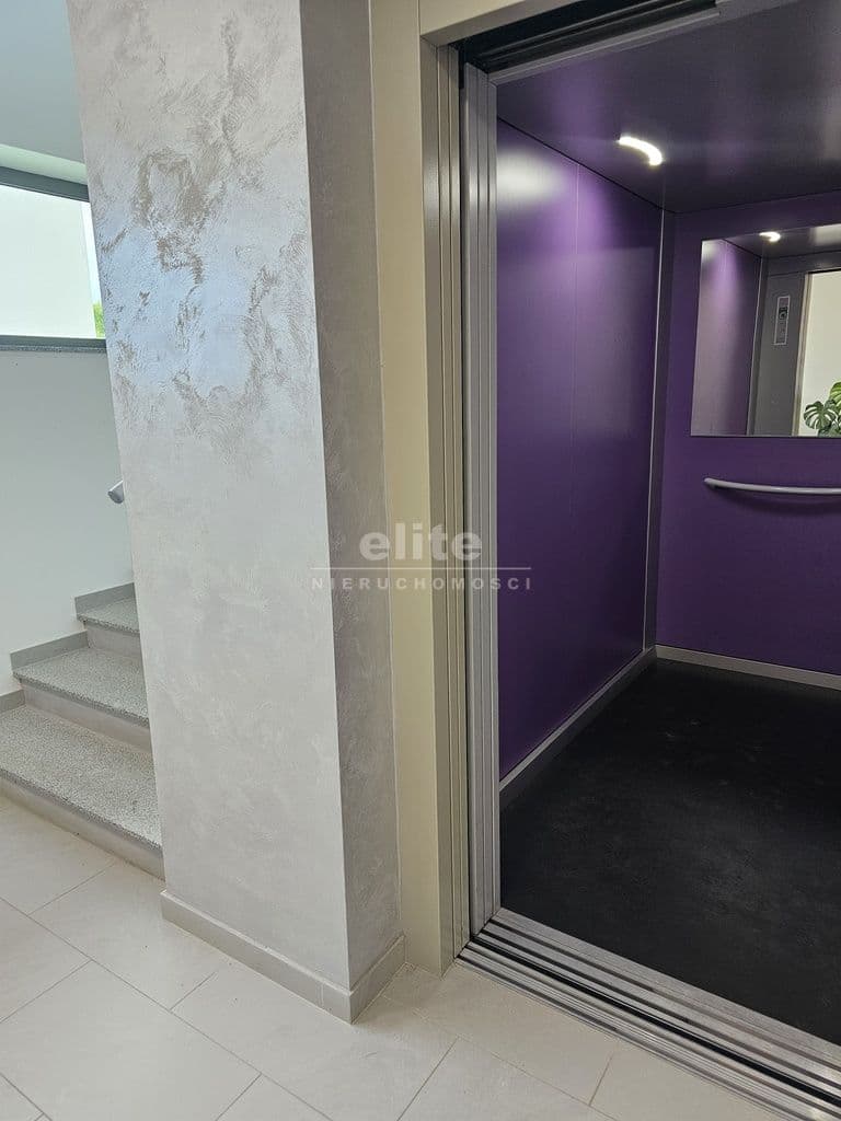 Mieszkanie na sprzedaż, os. Bukowe, Szczecin, 41m2, 2 pokoje, 675 000 zł - zdjęcie 12