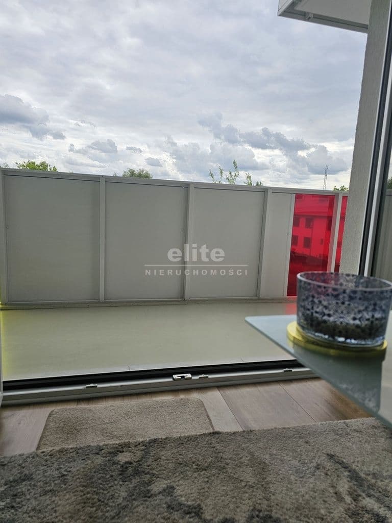 Mieszkanie na sprzedaż, os. Bukowe, Szczecin, 41m2, 2 pokoje, 675 000 zł - zdjęcie 15