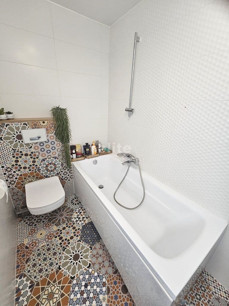 Mieszkanie na sprzedaż, os. Bukowe, Szczecin, 41m2, 2 pokoje, 675 000 zł - zdjęcie 9