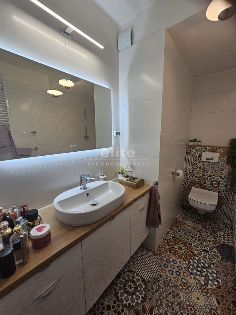 Mieszkanie na sprzedaż, os. Bukowe, Szczecin, 41m2, 2 pokoje, 675 000 zł - zdjęcie 10