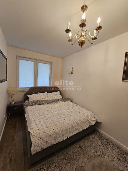 Mieszkanie na sprzedaż, os. Bukowe, Szczecin, 41m2, 2 pokoje, 675 000 zł - zdjęcie 5