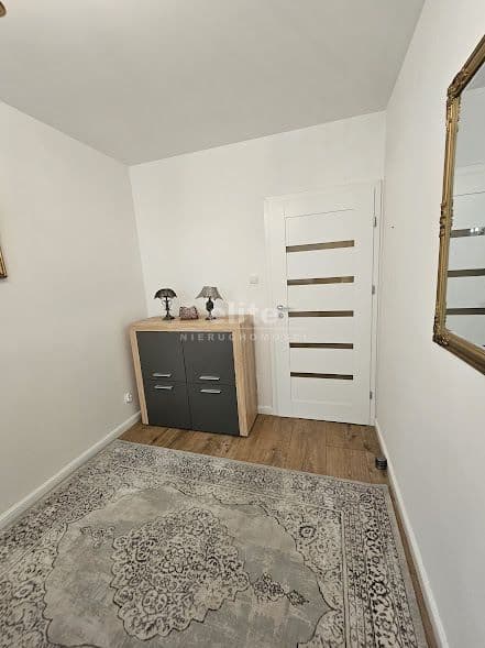 Mieszkanie na sprzedaż, os. Bukowe, Szczecin, 41m2, 2 pokoje, 675 000 zł - zdjęcie 6