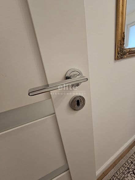 Mieszkanie na sprzedaż, os. Bukowe, Szczecin, 41m2, 2 pokoje, 675 000 zł - zdjęcie 16