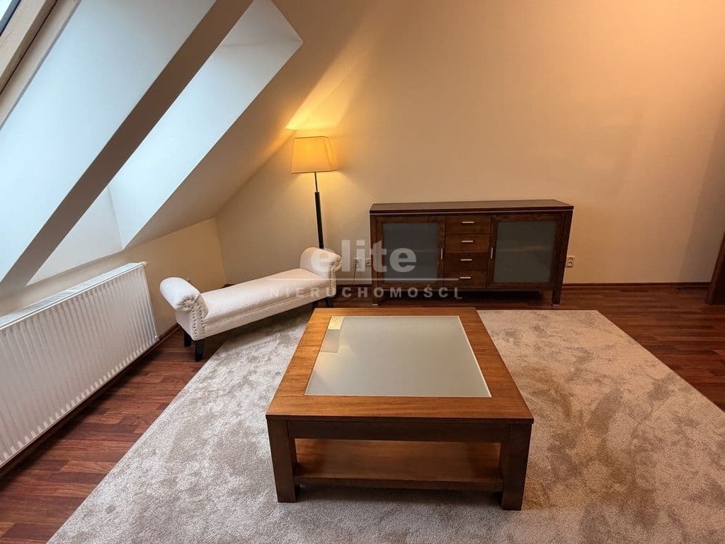 Dom wolnostojący na sprzedaż, Barnisław, Zachodniopomorskie, 235m2, 6 pokoi, 1 650 000 zł - zdjęcie 14