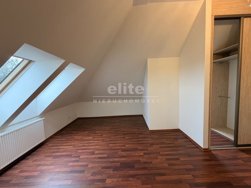 Dom wolnostojący na sprzedaż, Barnisław, Zachodniopomorskie, 235m2, 6 pokoi, 1 650 000 zł - zdjęcie 15