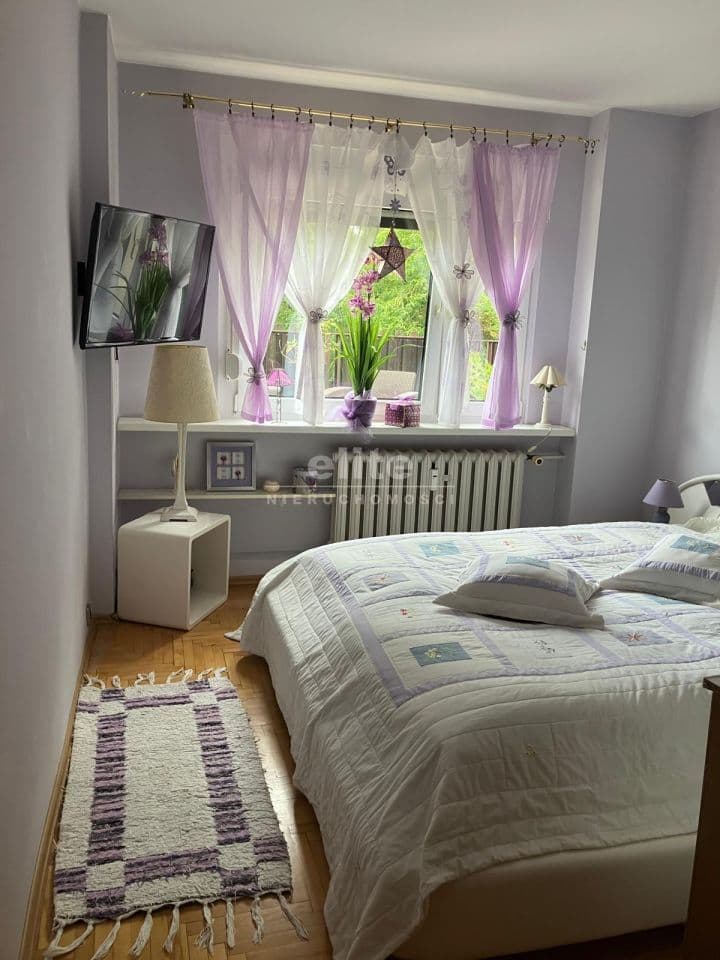 Mieszkanie na sprzedaż, Książąt Pomorskich, Szczecin, 95m2, 4 pokoje, 790 000 zł - zdjęcie 7