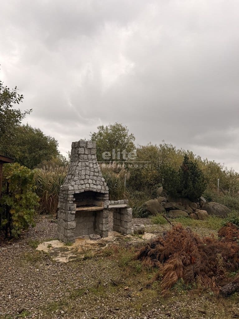 Dom wolnostojący na sprzedaż, Barnisław, Zachodniopomorskie, 235m2, 6 pokoi, 1 650 000 zł - zdjęcie 19